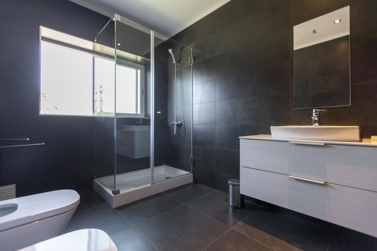 Premium Apart - Praia Do Furadouro Овар Экстерьер фото